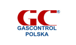 Gascontrol Polska Sp. Z o.o.