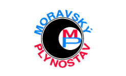 Moravský Plynostav, a.s.