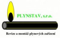 PLYNSTAV, s.r.o.